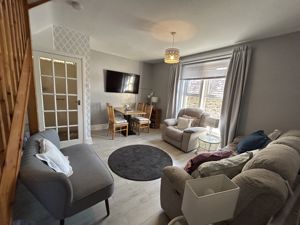 Photo 4- click for photo gallery